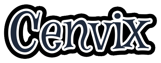 Cenvix
