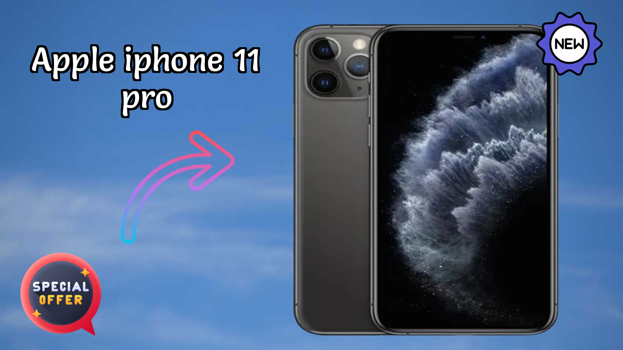 Apple IPhone 11 Pro कैमरा रिव्यु: 12 MP + 12 MP + 12 MP Rear Camera कम रोशनी टेस्ट