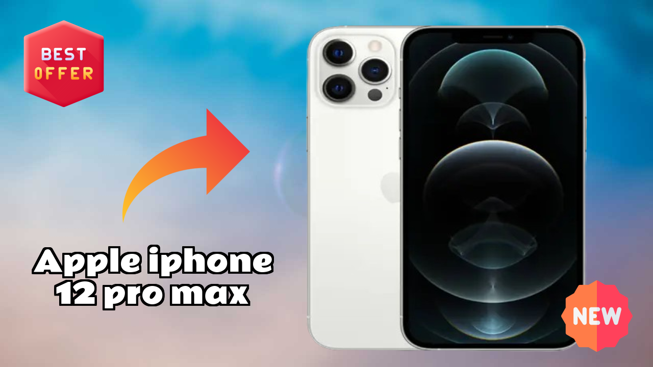 Apple IPhone 12 Pro Max डिस्प्ले रिव्यु: Super Retina XDR स्क्रीन