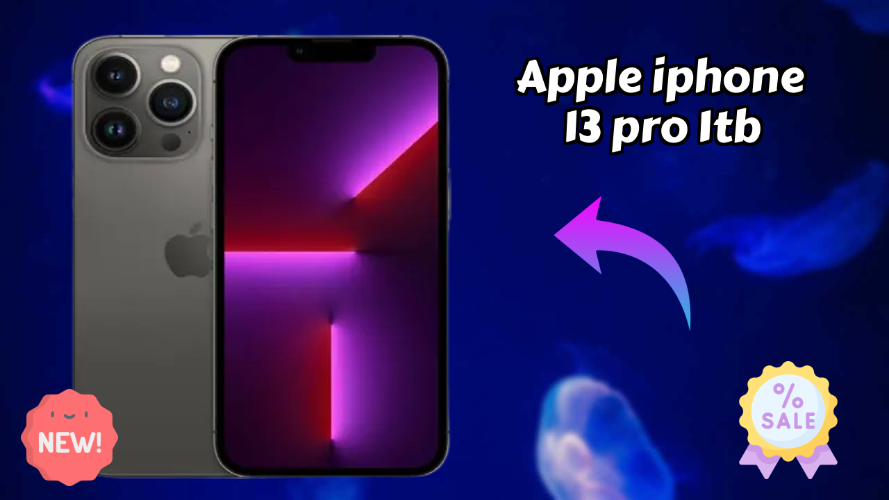 Apple IPhone 13 Pro 1TB डिस्प्ले रिव्यु: Super Retina XDR स्क्रीन