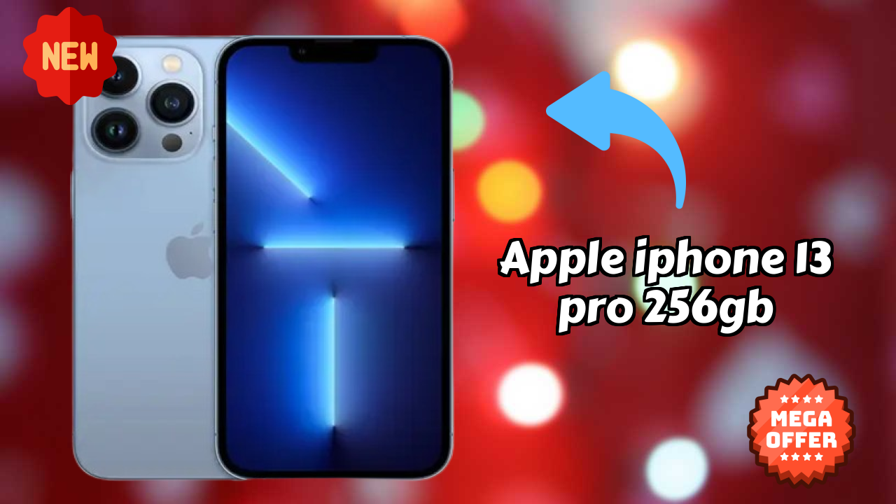 Apple IPhone 13 Pro 256GB कैमरा क्वॉलिटी: 12 MP + 12 MP + 12 MP Rear Camera फोटो रिव्यु