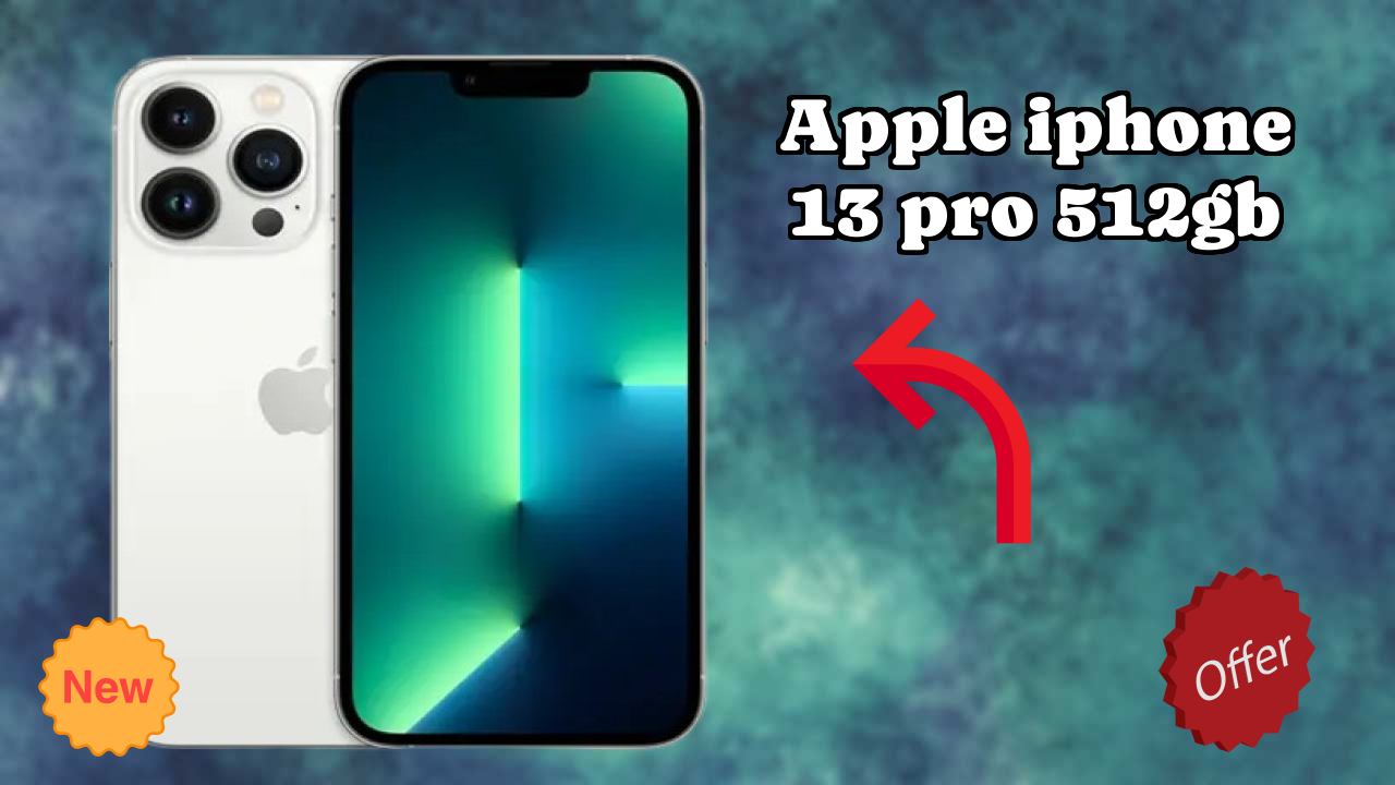 Apple IPhone 13 Pro 512GB गेमिंग बेंचमार्क: Apple A15 Bionic टेस्ट किया गया