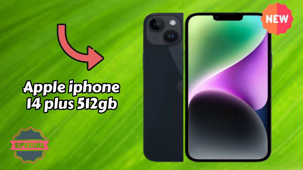 Apple IPhone 14 Plus 512GB कैमरा टेस्ट: 12 MP + 12 MP Rear Camera सैंपल शॉट्स