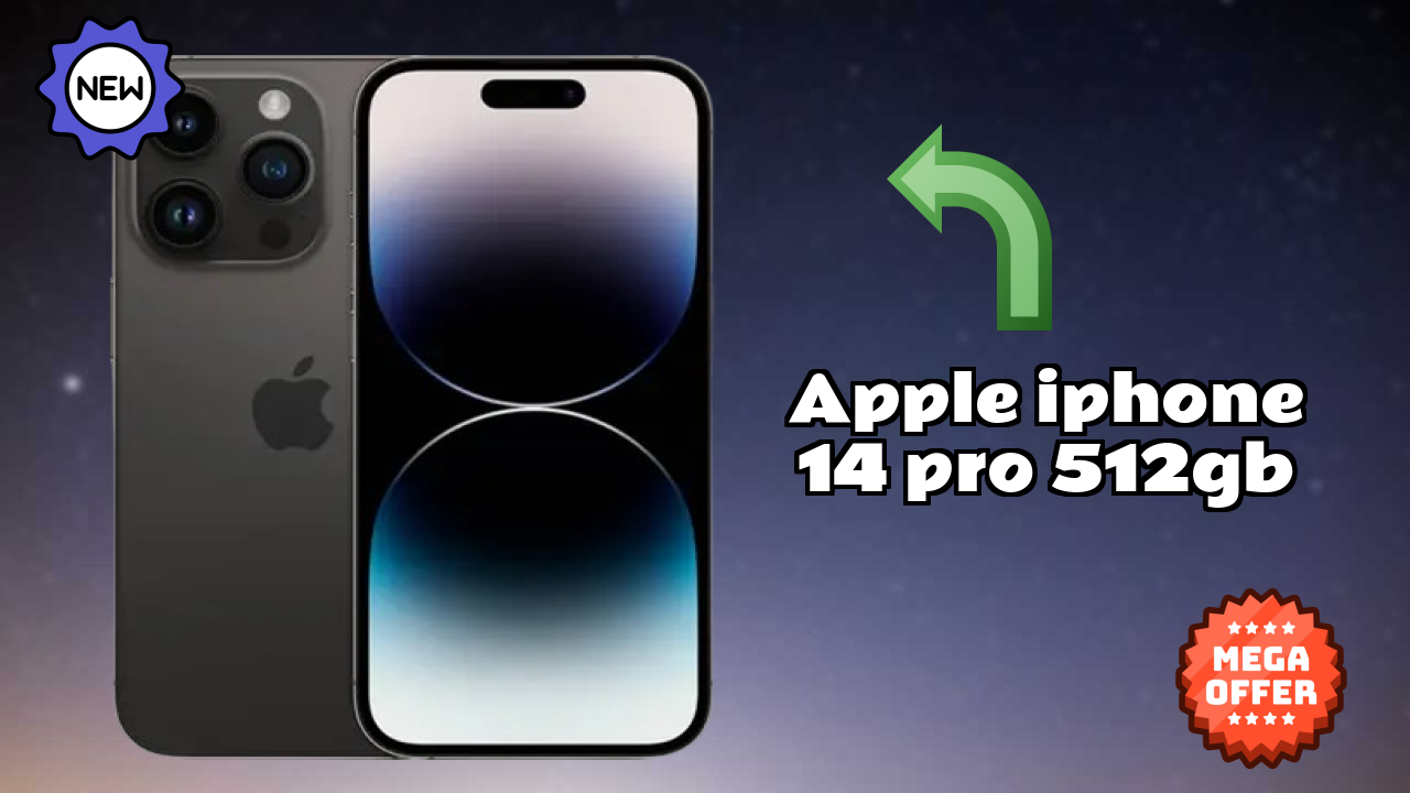 Apple IPhone 14 Pro 512GB प्रोसेसर रिव्यु: Apple A16 Bionic शो