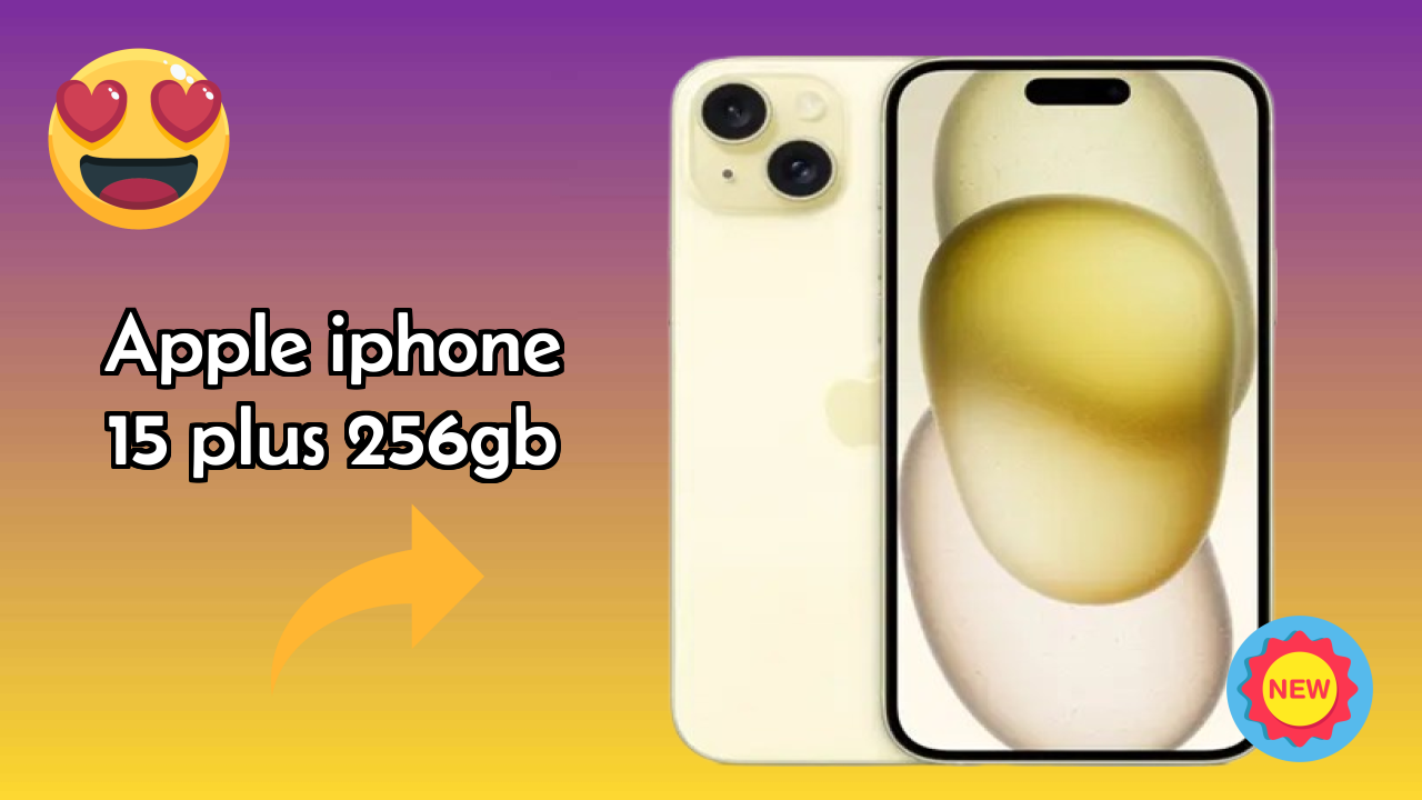 Apple IPhone 15 Plus 256GB RAM रिव्यु: 6 GB RAM मल्टीटास्किंग टेस्ट