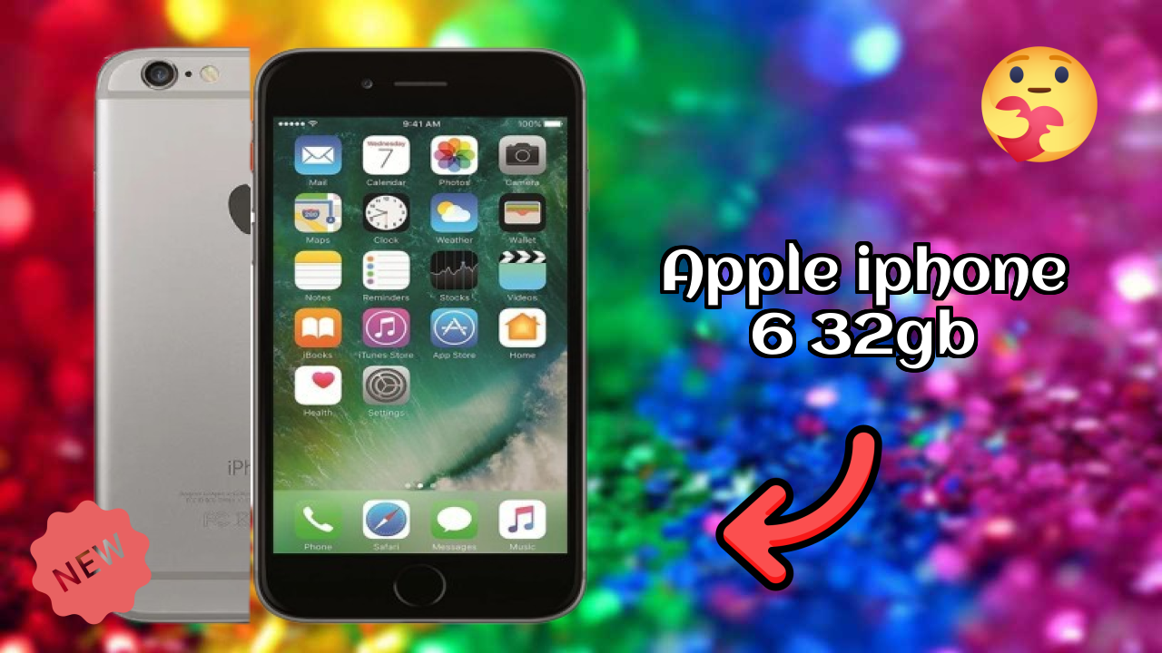 Apple IPhone 6 32GB कैमरा टेस्ट: 8 MP Rear Camera सैंपल शॉट्स