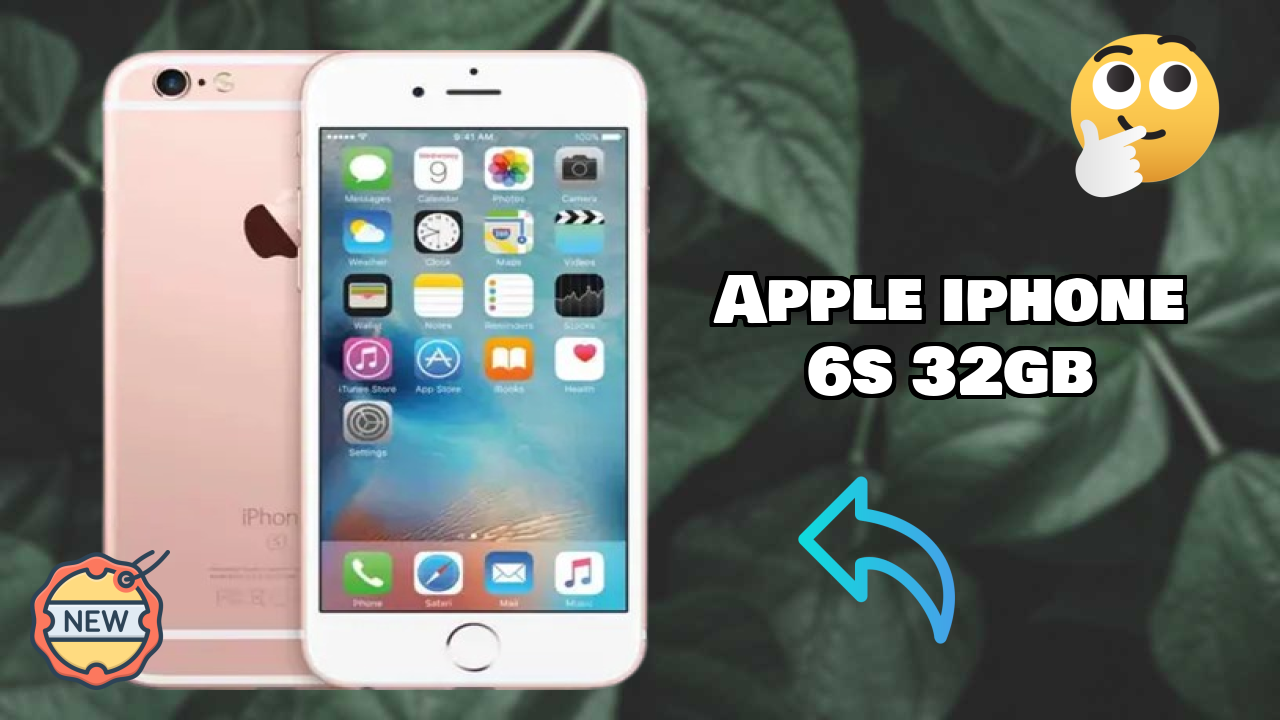 Apple IPhone 6s 32GB कैमरा रिव्यु: 12 MP Rear Camera कम रोशनी टेस्ट