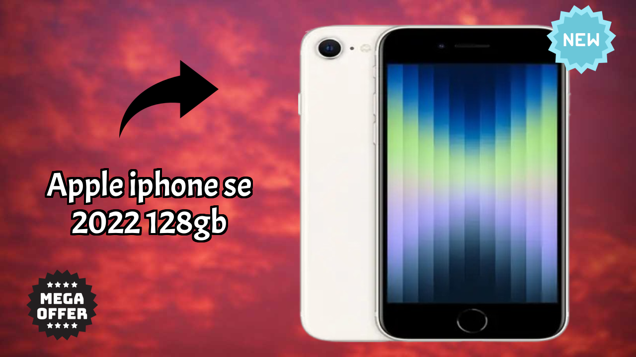 Apple IPhone SE 2022 128GB कैमरा रिव्यु: 12 MP Rear Camera फोटो टेस्ट