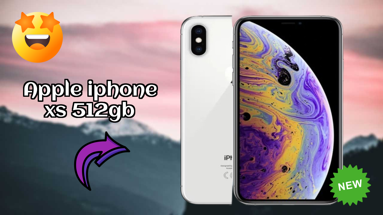 Apple IPhone XS 512GB कैमरा सैंपल: 12 MP + 12 MP Rear Camera कम रोशनी टेस्ट