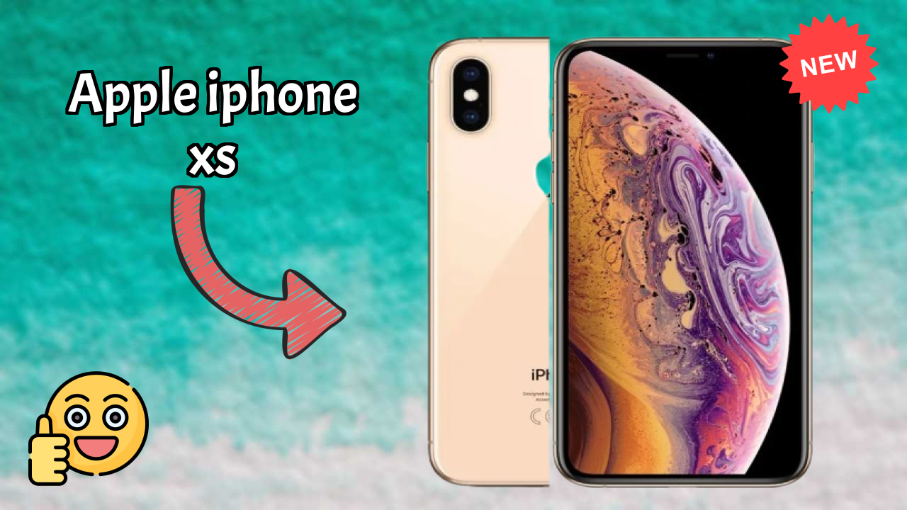 Apple IPhone XS क़ीमत रिव्यु: ₹89,900 पूरा  डिस्कसन