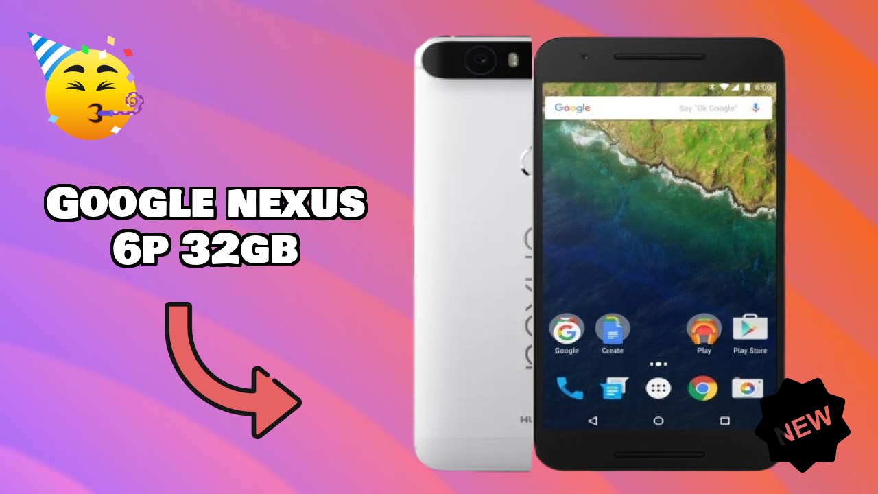 Google Nexus 6P 32GB RAM टेस्ट: 3 GB RAM गेमिंग को अच्छी तरह से हैंडल करती