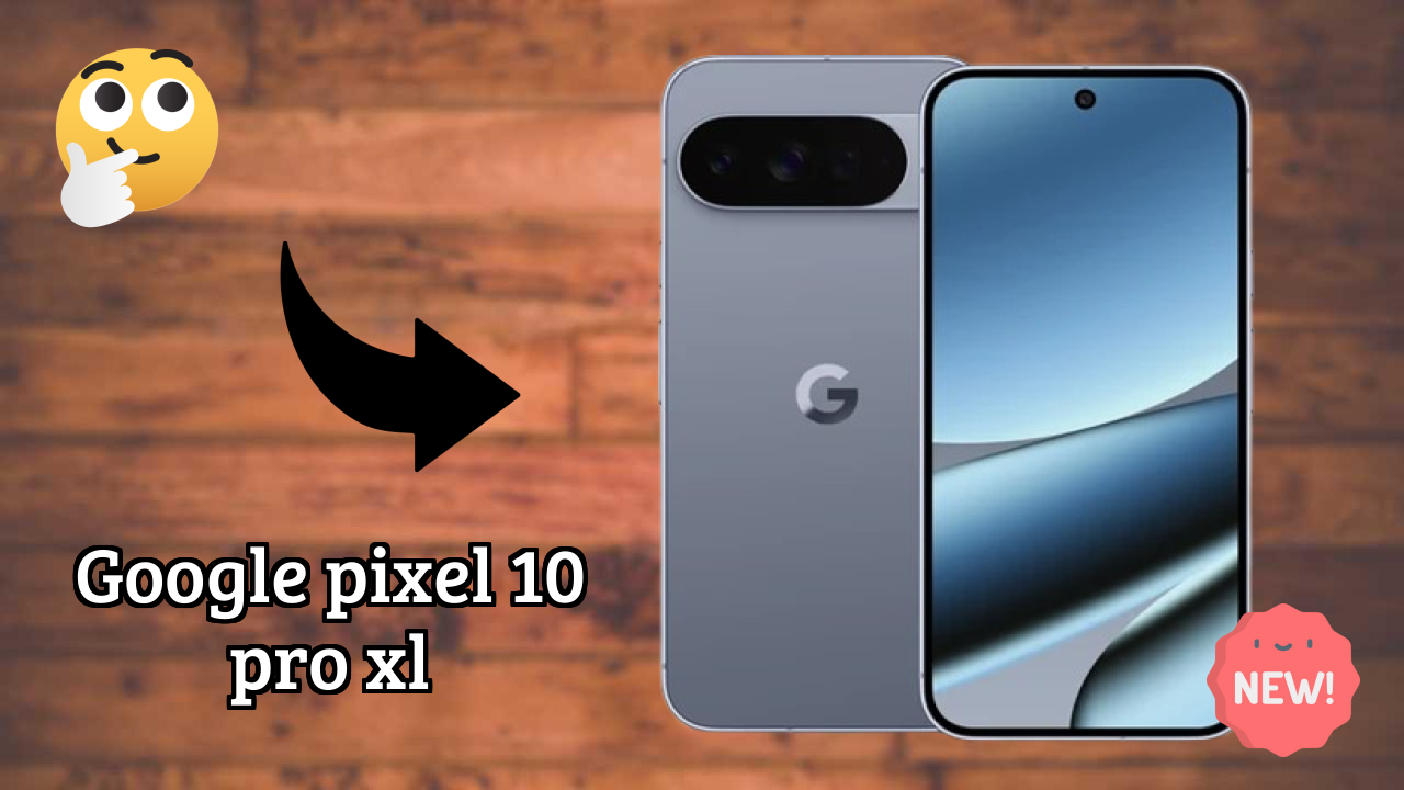 Google Google Pixel 10 Pro XL कैमरा सैंपल: रियल फोटो टेस्ट