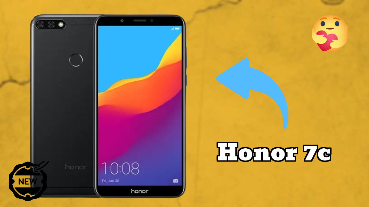 क्यों Honor 7C अभी ₹12,999 के तहत बेस्ट डील है