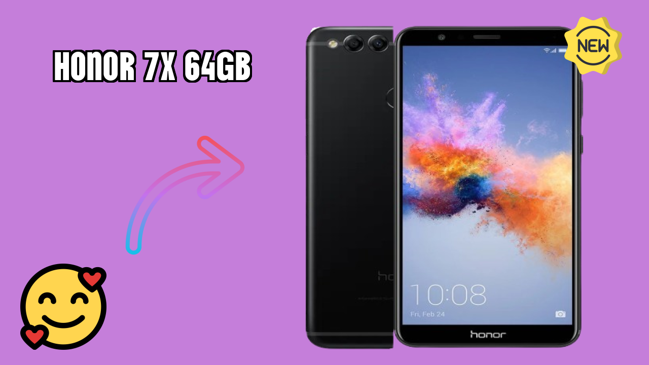 Honor 7X 64GB कैमरा टेस्ट: 8 MP Front Camera सेल्फी टेस्ट