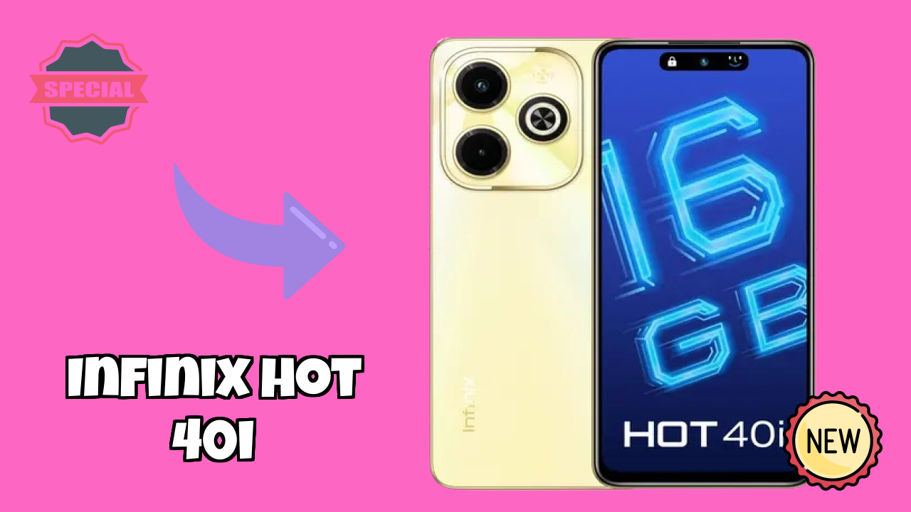 Infinix Hot 40i 2026 एक्सपर्ट तुलना – कौन बेहतर शो करता है?