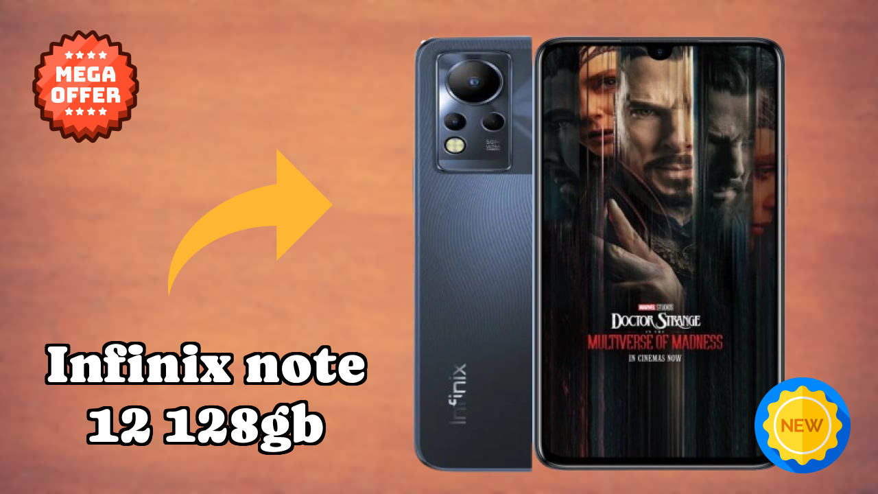 Infinix Note 12 128GB सेल्फी रिव्यु: 16 MP Front Camera क्वॉलिटी टेस्ट