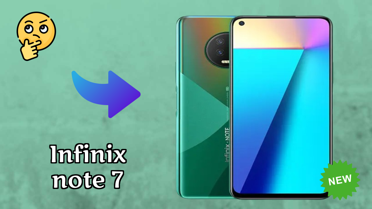 Infinix Note 7 कैमरा क्वॉलिटी: 48 MP + 2 MP + 2 MP Rear Camera सैंपल रिव्यु