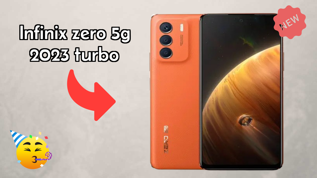 Infinix Zero 5G 2023 Turbo कैमरा क्वॉलिटी: 16 MP Front Camera सेल्फी टेस्ट