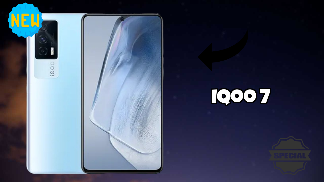 IQOO 7 बैटरी लाइफ: 4400 MAh रियल दुनिया टेस्ट