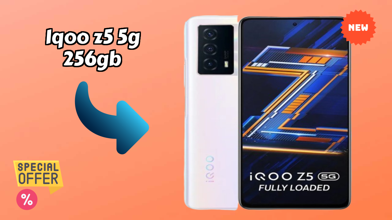 IQOO Z5 5G 256GB कैमरा सैंपल: 64 MP + 8 MP + 2 MP Rear Camera रियल फोटो