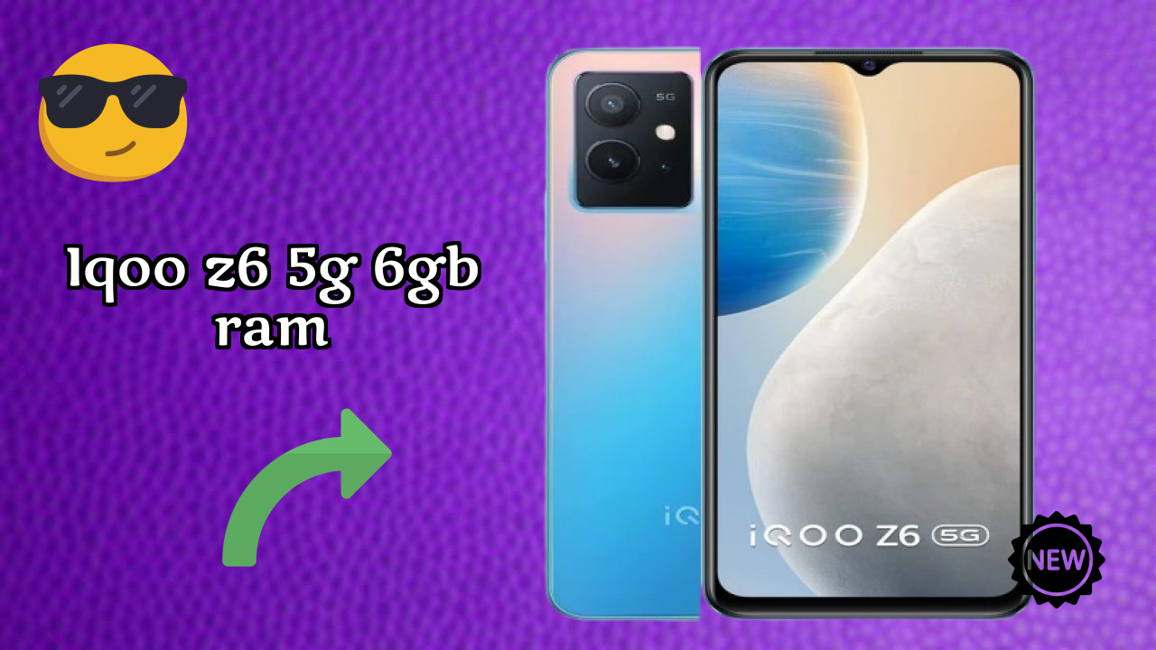 IQOO Z6 5G 6GB RAM कैमरा टेस्ट: 50 MP + 2 MP + 2 MP Rear Camera सैंपल शॉट्स