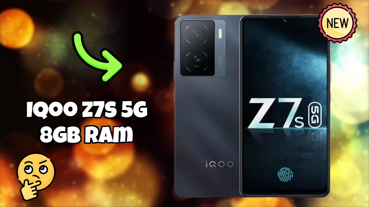 IQOO Z7s 5G 8GB RAM कैमरा क्वॉलिटी: 64 MP + 2 MP Rear Camera सैंपल