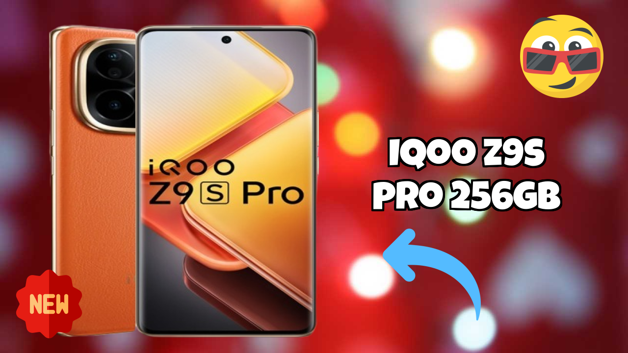 IQOO Z9s Pro 256GB बैटरी रिव्यु: 5500 MAh चार्जिंग  डिस्कसन