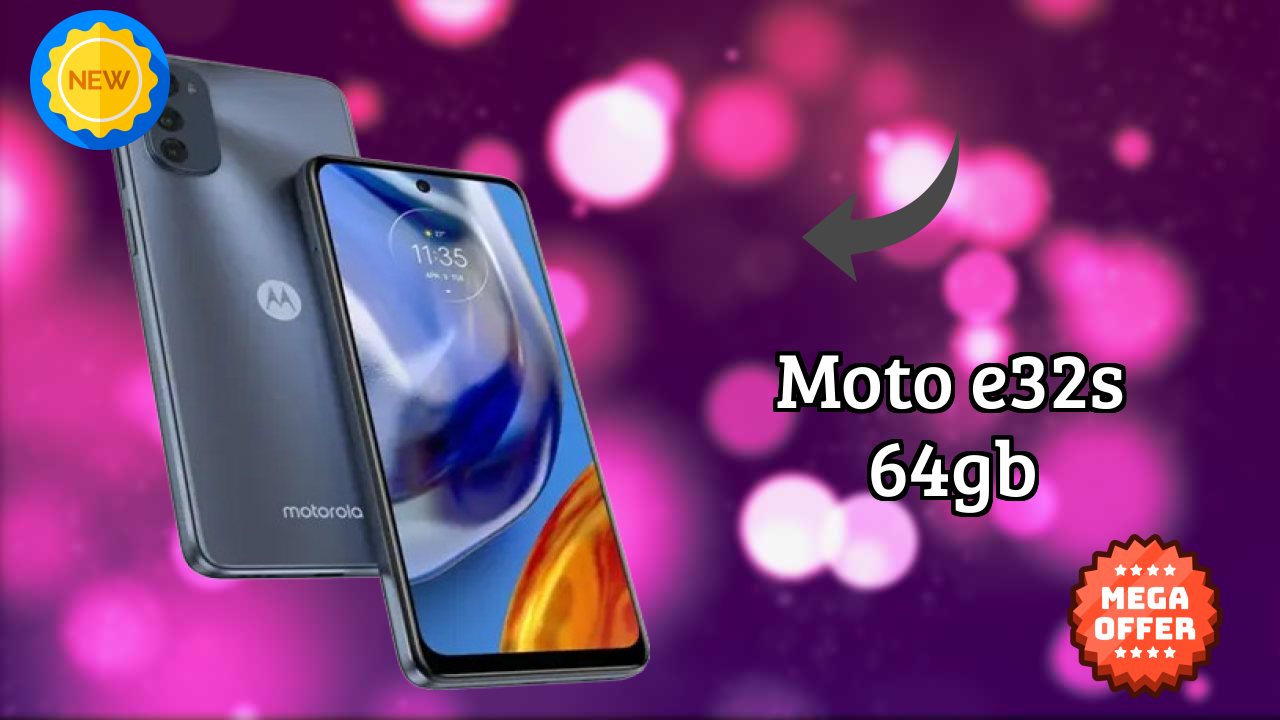 Moto E32s 64GB कैमरा टेस्ट: 16 MP + 2 MP + 2 MP Rear Camera सैंपल शॉट्स