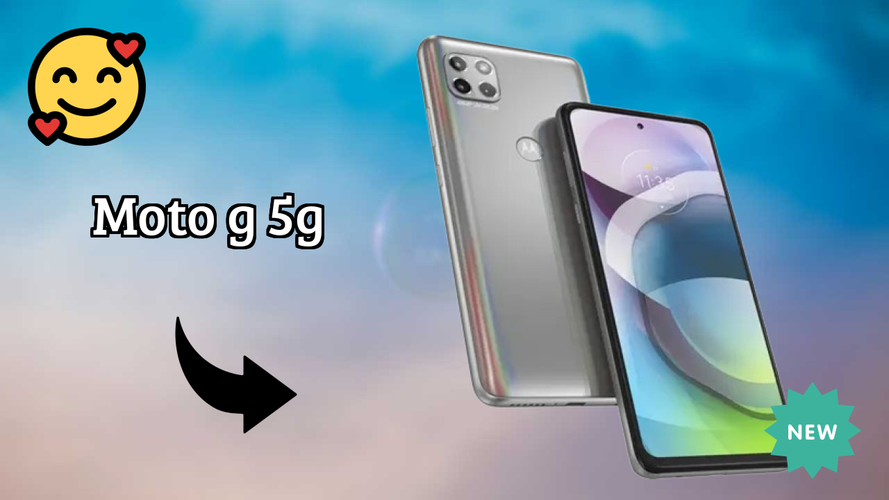 Moto G 5G कैमरा रिव्यु: 48 MP + 8 MP + 2 MP Rear Camera फोटो क्वॉलिटी