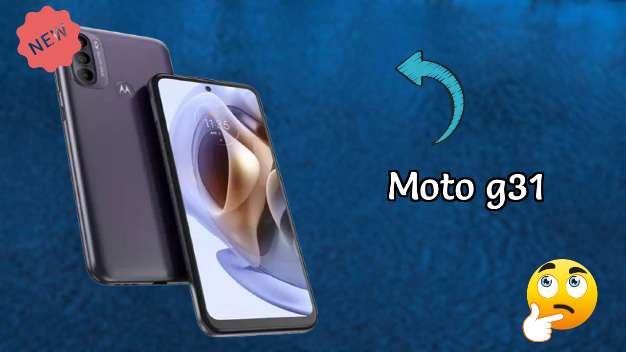 Moto G31 कैमरा रिव्यु: 50 MP + 8 MP + 2 MP Rear Camera कम रोशनी