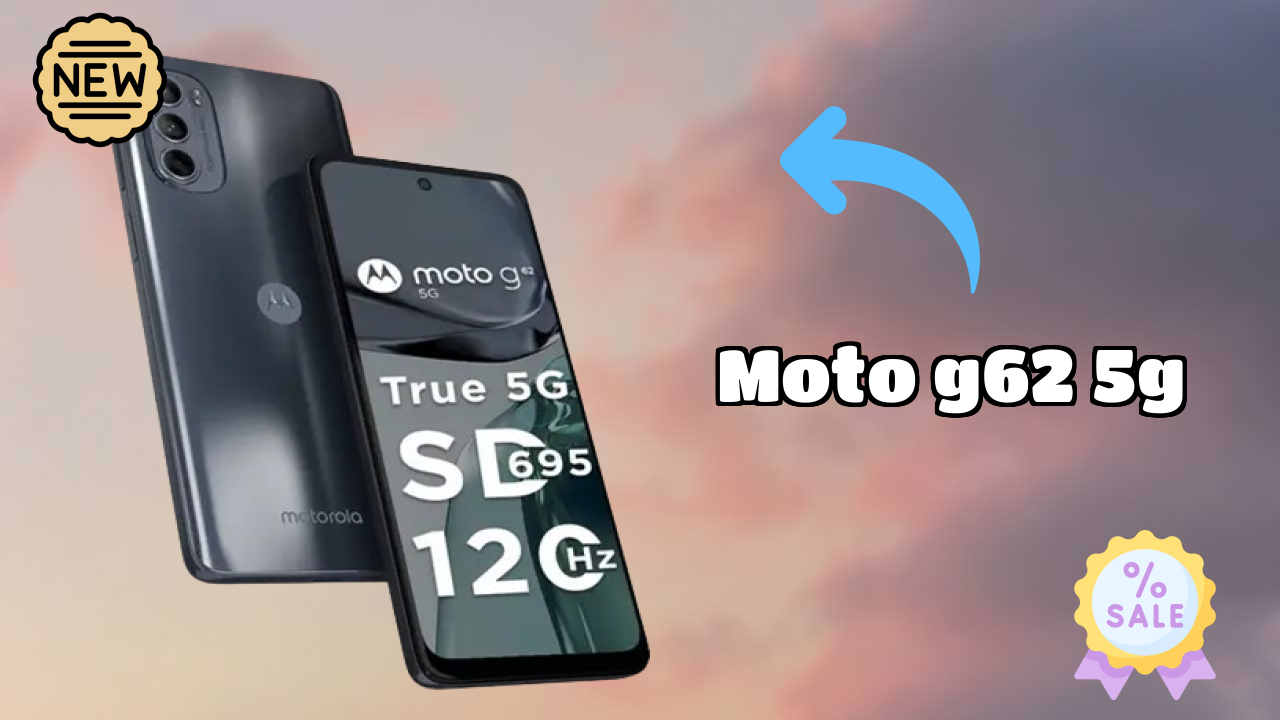Moto G62 5G कैमरा सैंपल: 50 MP + 8 MP + 2 MP Rear Camera रियल फोटो