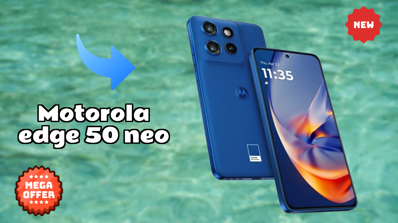 Motorola Edge 50 Neo कैमरा टेस्ट: 50 MP + 13 MP + 10 MP Rear Camera कम रोशनी सैंपल