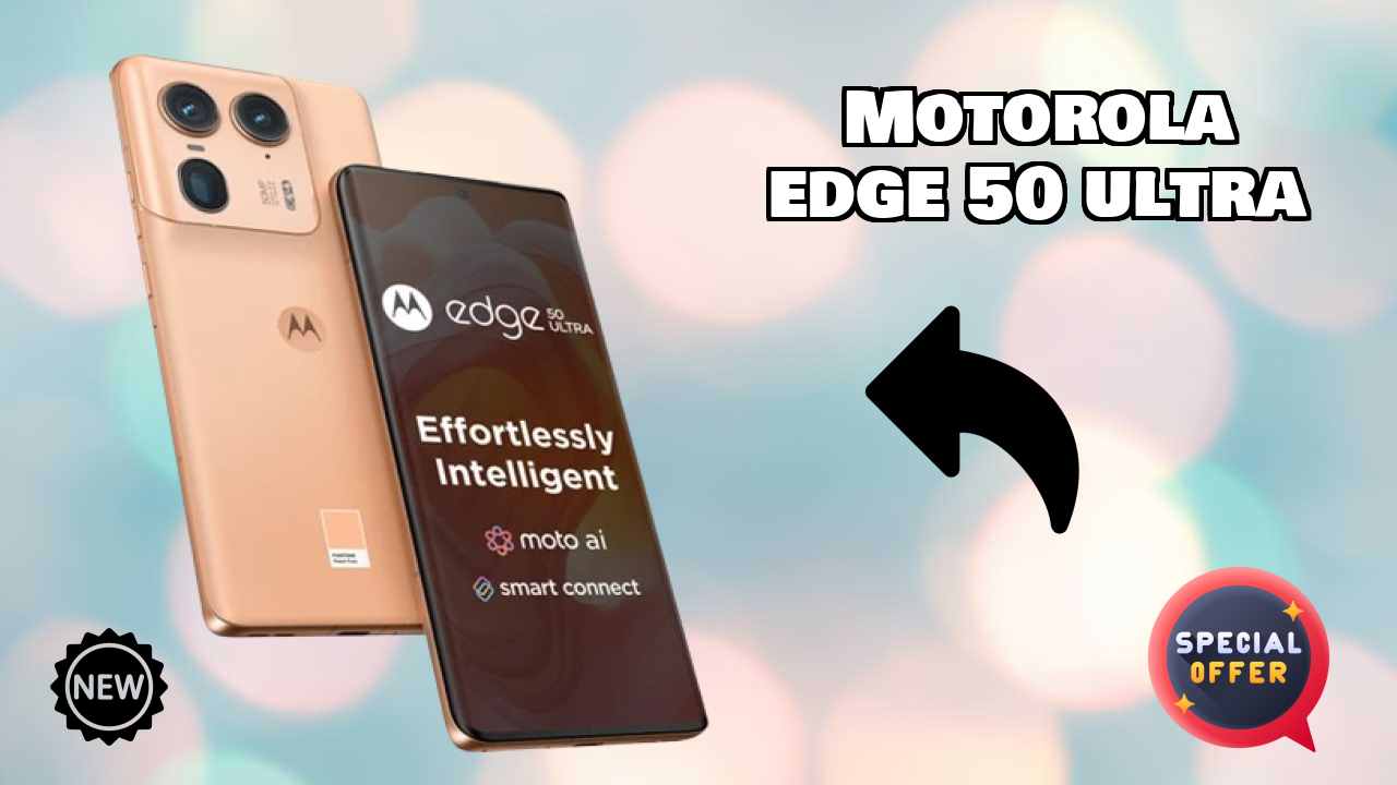 Motorola Edge 50 Ultra RAM टेस्ट: क्या 2026 ऐप्स के लिए 12 GB RAM पर्याप्त है?