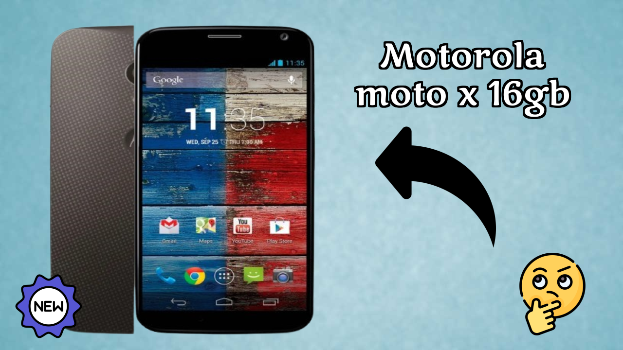 Motorola Moto X 16GB बैटरी रिव्यु: 2200 MAh उपयोग  डिस्कसन