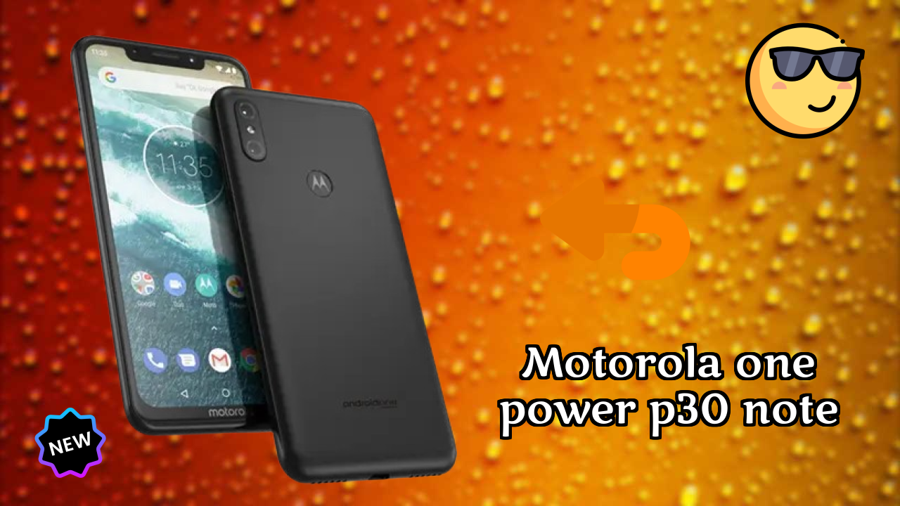 Motorola One Power (P30 Note) गेमिंग बेंचमार्क: Snapdragon 636 टेस्ट किया गया