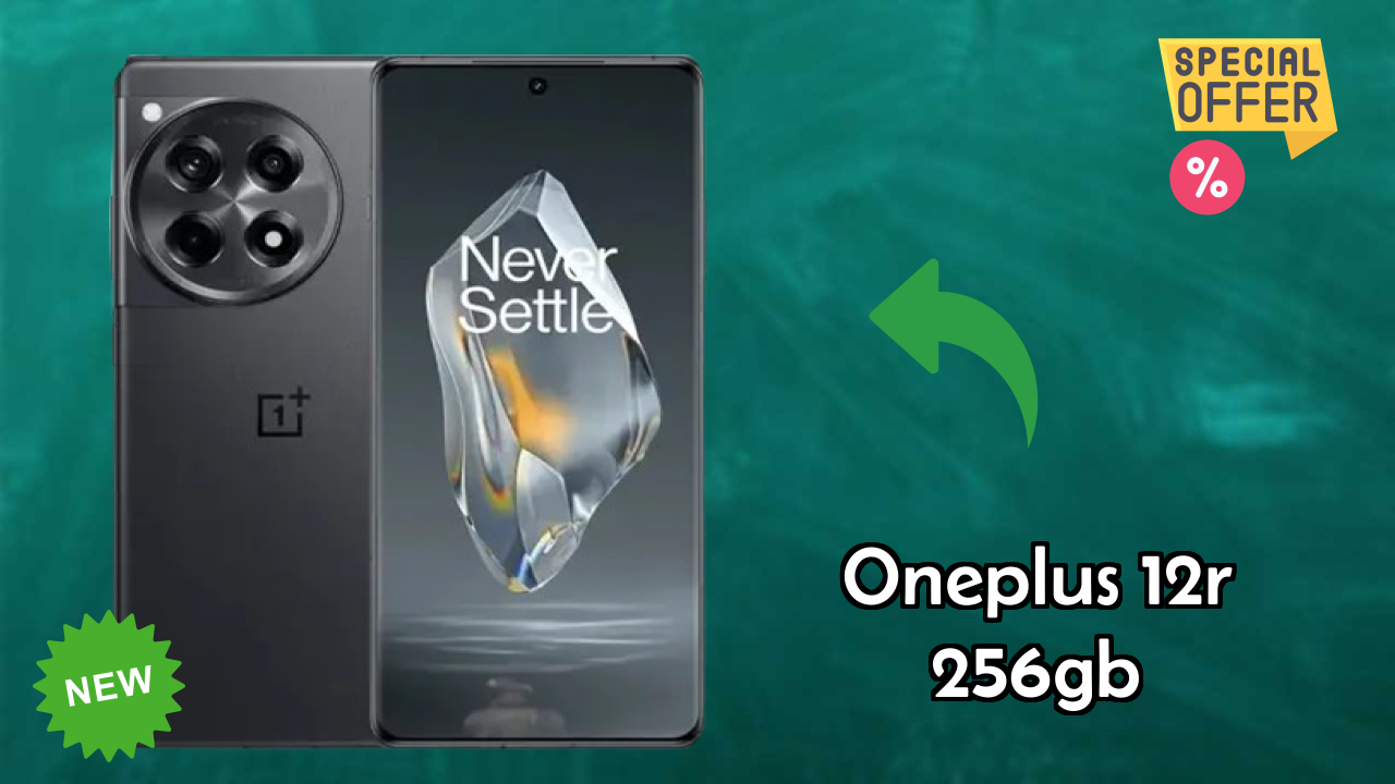 OnePlus 12R 256GB कैमरा रिव्यु: 50 MP + 8 MP + 2 MP Rear Camera कम रोशनी टेस्ट