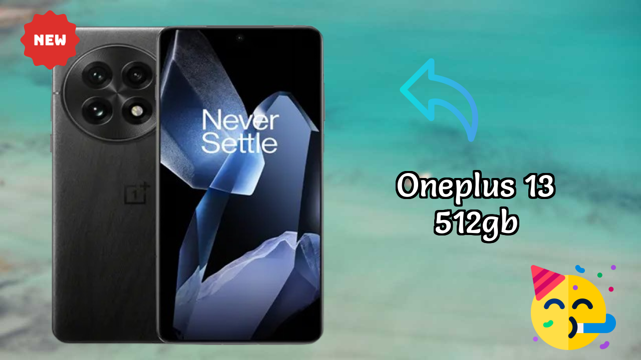 OnePlus 13 512GB कैमरा सैंपल: 50 MP + 50 MP + 50 MP Rear Camera फोटो टेस्ट