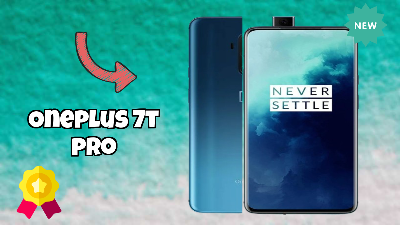 OnePlus 7T Pro कैमरा रिव्यु: 48 MP + 16 MP + 8 MP Rear Camera फोटो टेस्ट