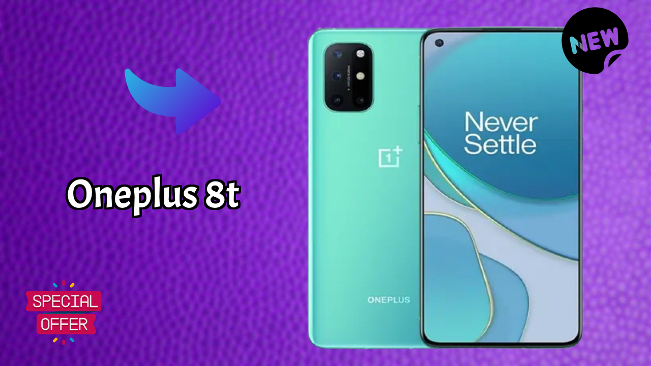OnePlus 8T प्रोसेसर टेस्ट: Snapdragon 865 बेंचमार्क