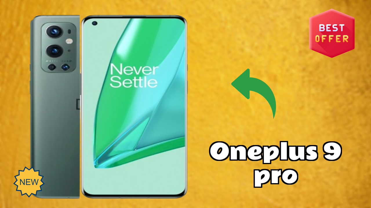 OnePlus 9 Pro गेमिंग बेंचमार्क: Snapdragon 888 टेस्ट किया गया