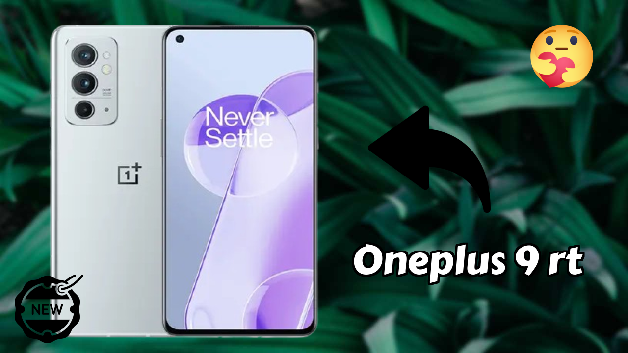 OnePlus 9 RT RAM उपयोग: क्या भारी ऐप्स के लिए 8 GB RAM पर्याप्त है?