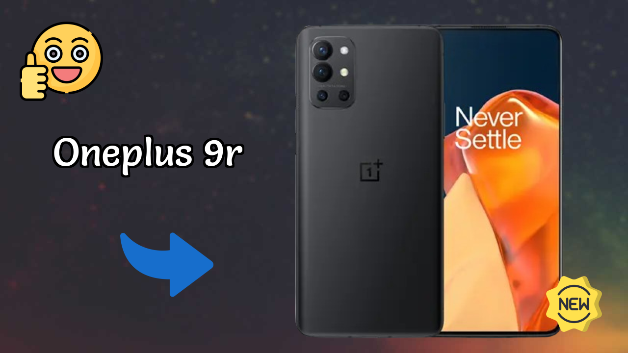 OnePlus 9R 2026 फीचर बैटल – टॉप विकल्प?