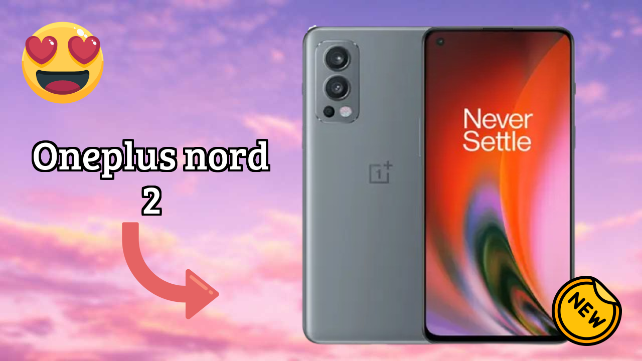 OnePlus Nord 2 प्रोसेसर रिव्यु: MediaTek Dimensity 1200 स्पीड टेस्ट