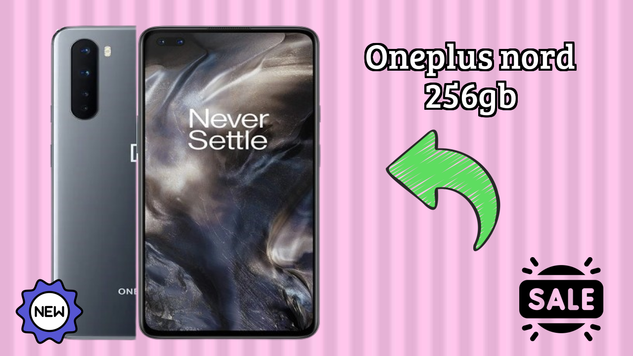 OnePlus Nord 256GB कैमरा रिव्यु: 48 MP + 8 MP + 5 MP + 2 MP Rear Camera फोटो क्वॉलिटी