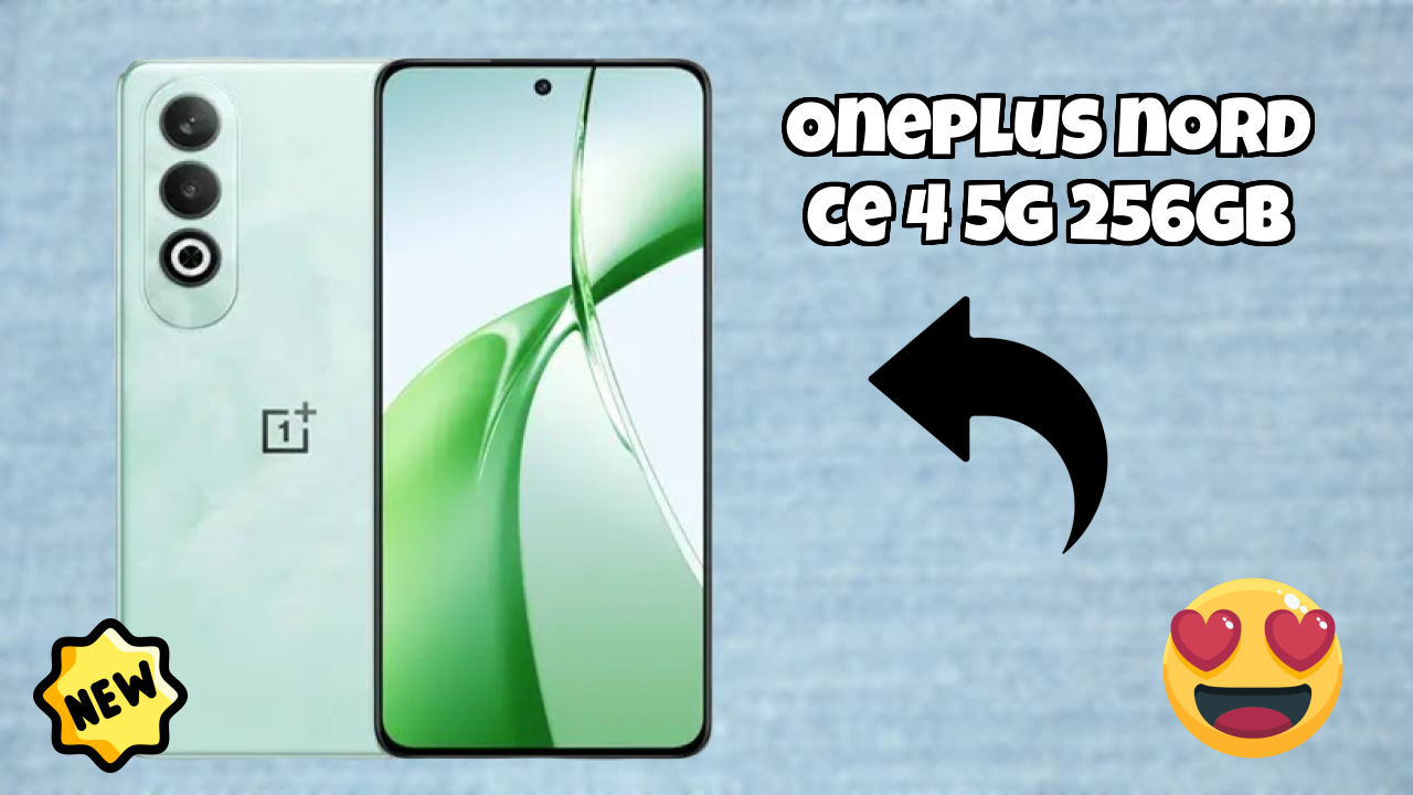 OnePlus Nord CE 4 5G 256GB RAM रिव्यु: 8 GB RAM मल्टीटास्किंग रिव्यु