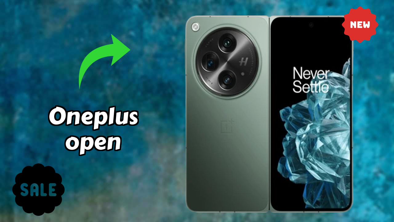 OnePlus Open RAM टेस्ट: 16 GB RAM गेमिंग को अच्छी तरह से हैंडल करती 