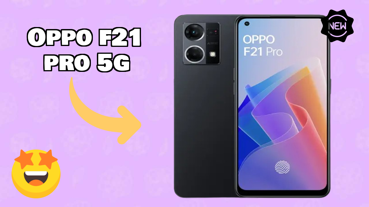 OPPO F21 Pro 5G क़ीमत रिव्यु: ₹19,990 पैसे के लायक?