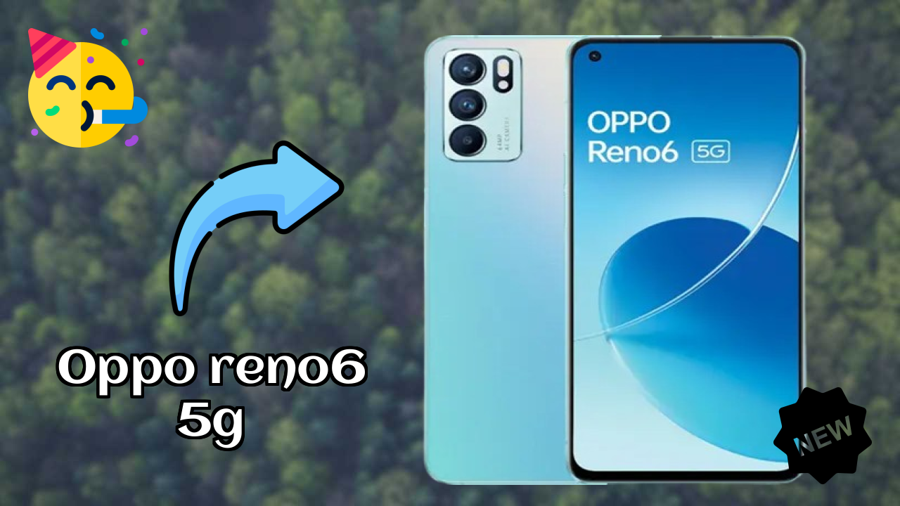 OPPO Reno6 5G कैमरा रिव्यु: 64 MP + 8 MP + 2 MP Rear Camera फोटो सैंपल