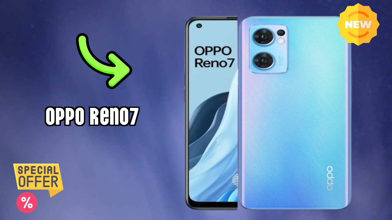 OPPO Reno7 कैमरा क्वॉलिटी: 64 MP + 8 MP + 2 MP Rear Camera सैंपल