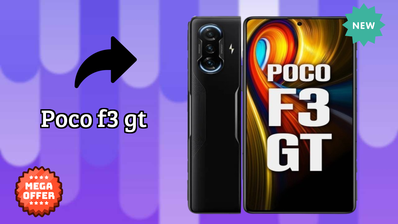POCO F3 GT कैमरा रिव्यु: 64 MP + 8 MP + 2 MP Rear Camera कम रोशनी टेस्ट